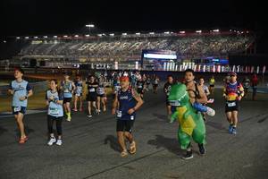 BIB: 
                            <button type="button" onclick="openModal(23910982)" class="btn btn-primary btn-sm float-right btn-popup" data-toggle="modal" data-target=".modal-high-quality">
                        <i class="fas fa-shopping-cart"></i> Add to Cart
                    </button>
                                            <button type="button" onclick="isThisMe(23910982, true)" class="btn btn-success btn-sm float-right btn-popup btn-isme hidden" data-toggle="tooltip" data-placement="bottom" title="นี่คือรูปของคุณใช่ไหม คลิกที่นี่เพื่อเอาเข้าอัลบั้ม">
                        <i class="fas fa-plus"></i> Add to album
                    </button>
                    <button type="button" onclick="isThisMe(23910982, false)" class="btn btn-warning btn-sm float-right btn-popup btn-isnotme hidden">
                        <i class="fas fa-ban"></i> Remove from album
                    </button>